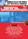 The American Ruling Class