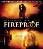 Fireproof