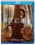 Where the Wild Things Are