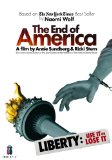 The End of America