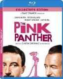 The Pink Panther