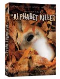 The Alphabet Killer The Alphabet Killer