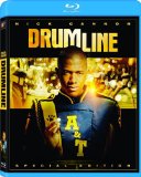 Drumline