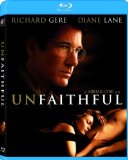 Unfaithful