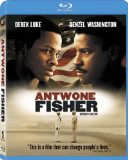 Antwone Fisher