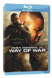 The Way of War