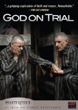 God on Trial