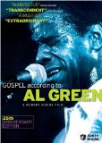 Gospel According to Al Green