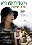 Brideshead Revisited