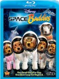 Space Buddies