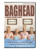 Baghead