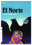 North, The ( Norte, El )