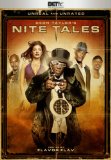 Nite Tales: The Movie