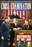 Cross-Examination