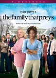 The Family That Preys