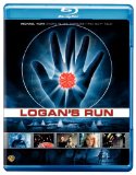 Logan's Run