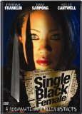 Single Black Female