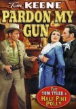 Pardon My Gun