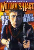 The Silent Man