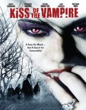 Immortally Yours ( Kiss of the Vampire )