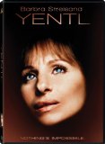 Yentl