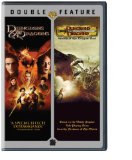 Dungeons & Dragons: Wrath of the Dragon God