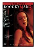 Boogeyman 3