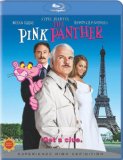 The Pink Panther