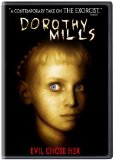 Dorothy Mills