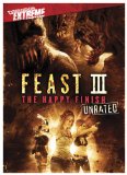 Feast III: The Happy Finish