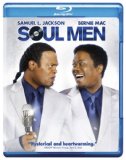 Soul Men