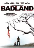 Badland