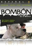 Bombón: El Perro