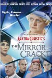 The Mirror Crack'd