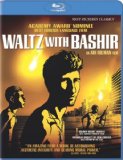 Waltz with Bashir ( Vals Im Bashir )