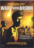 Waltz with Bashir ( Vals Im Bashir )
