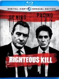 Righteous Kill