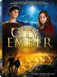 City of Ember