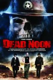 Dead Noon