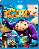 Igor