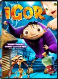 Igor