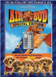 Air Bud