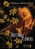 Drifting Flowers ( Piao lang qing chun )