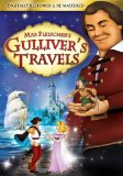 Gulliver's Travels