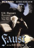 Faust ( Faust - Eine deutsche Volkssage )