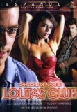 Lolita's Club ( Canciones de amor en Lolita's Club )