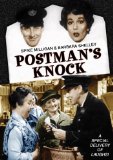 Postman's Knock