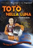 Toto in the Moon ( Totò nella luna )