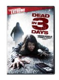 Dead in 3 Days ( In 3 Tagen bist du tot )