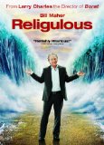 Religulous